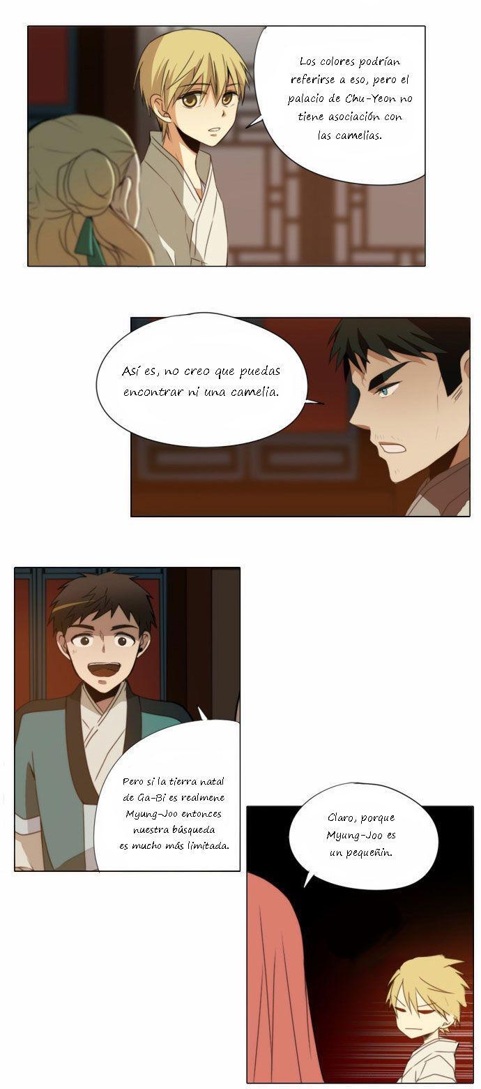 Capitulo 57 page 13