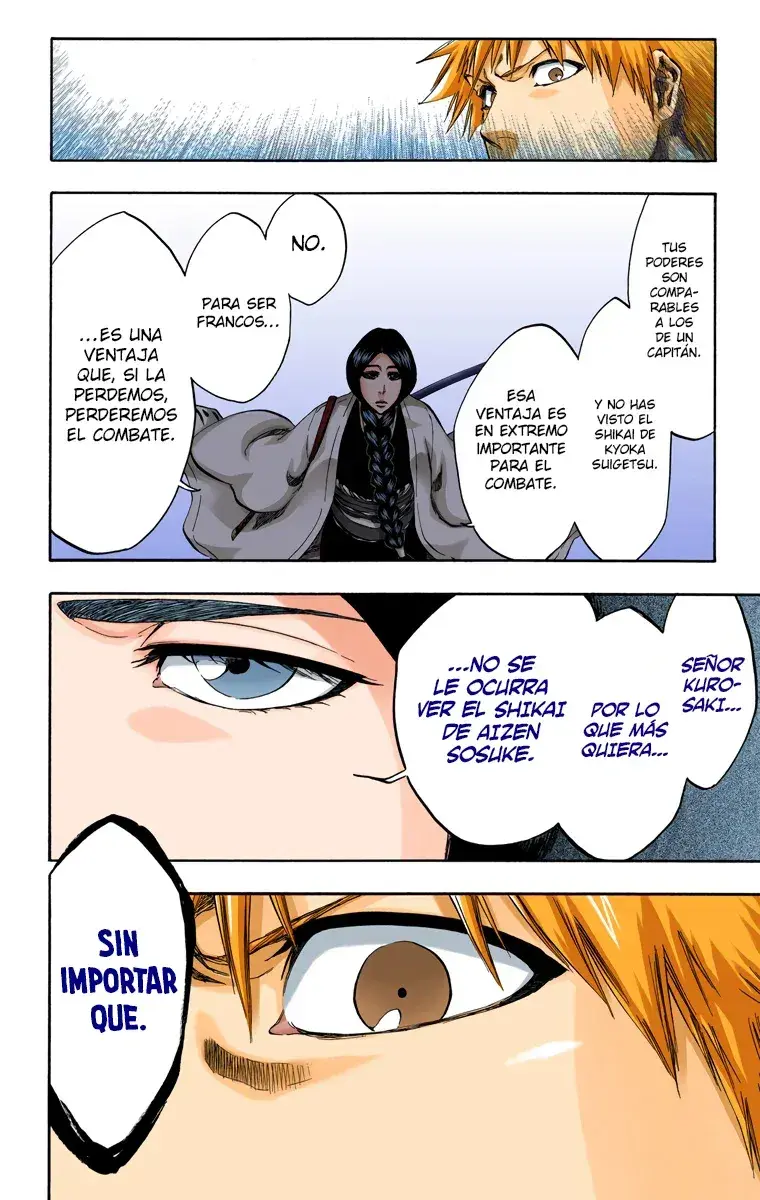 Capitulo 381 page 17
