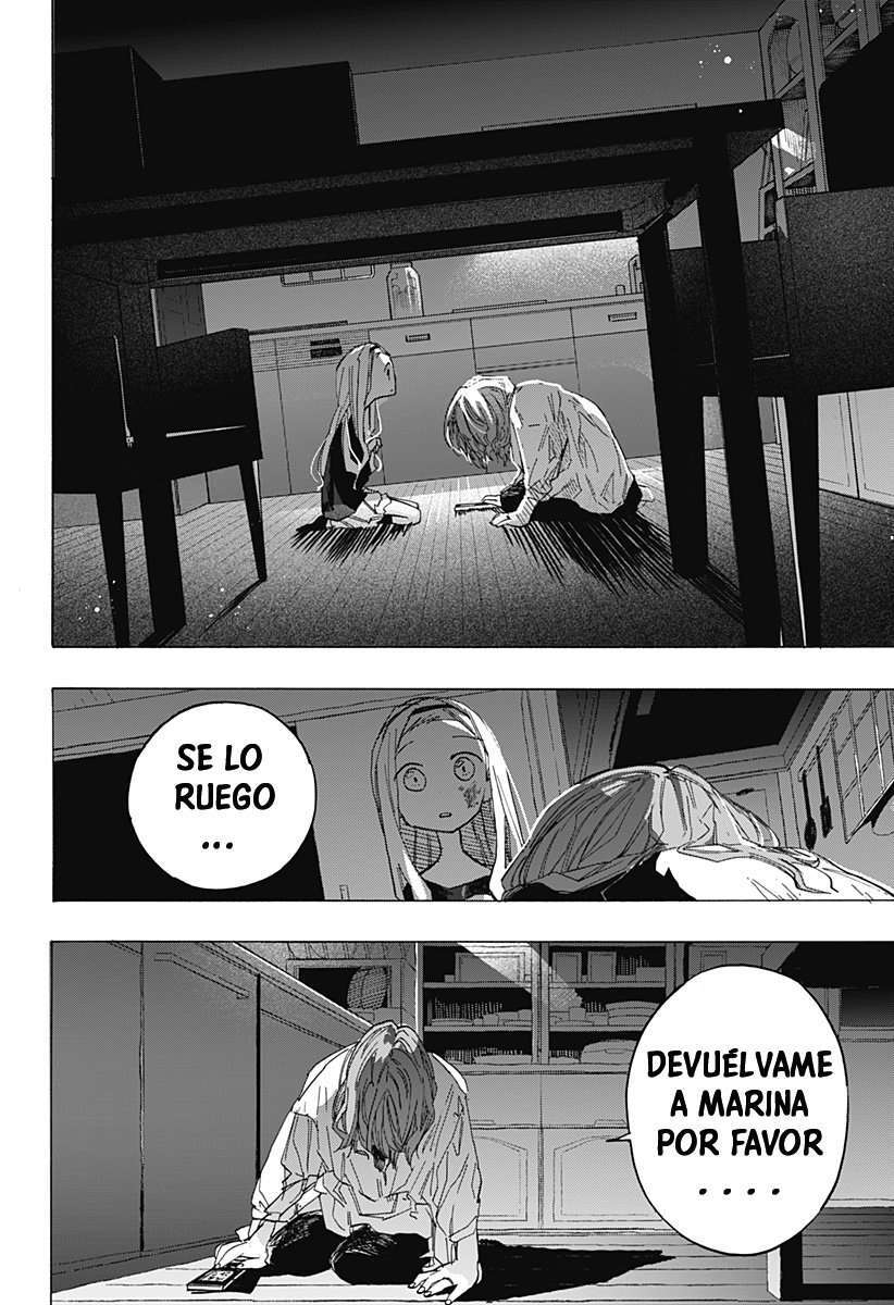 Capitulo 7 page 13