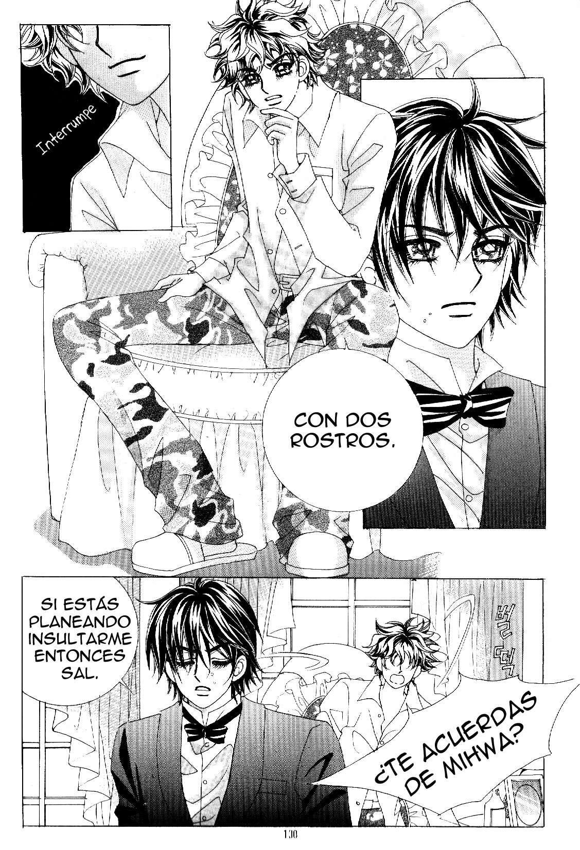 Capitulo 4 page 9