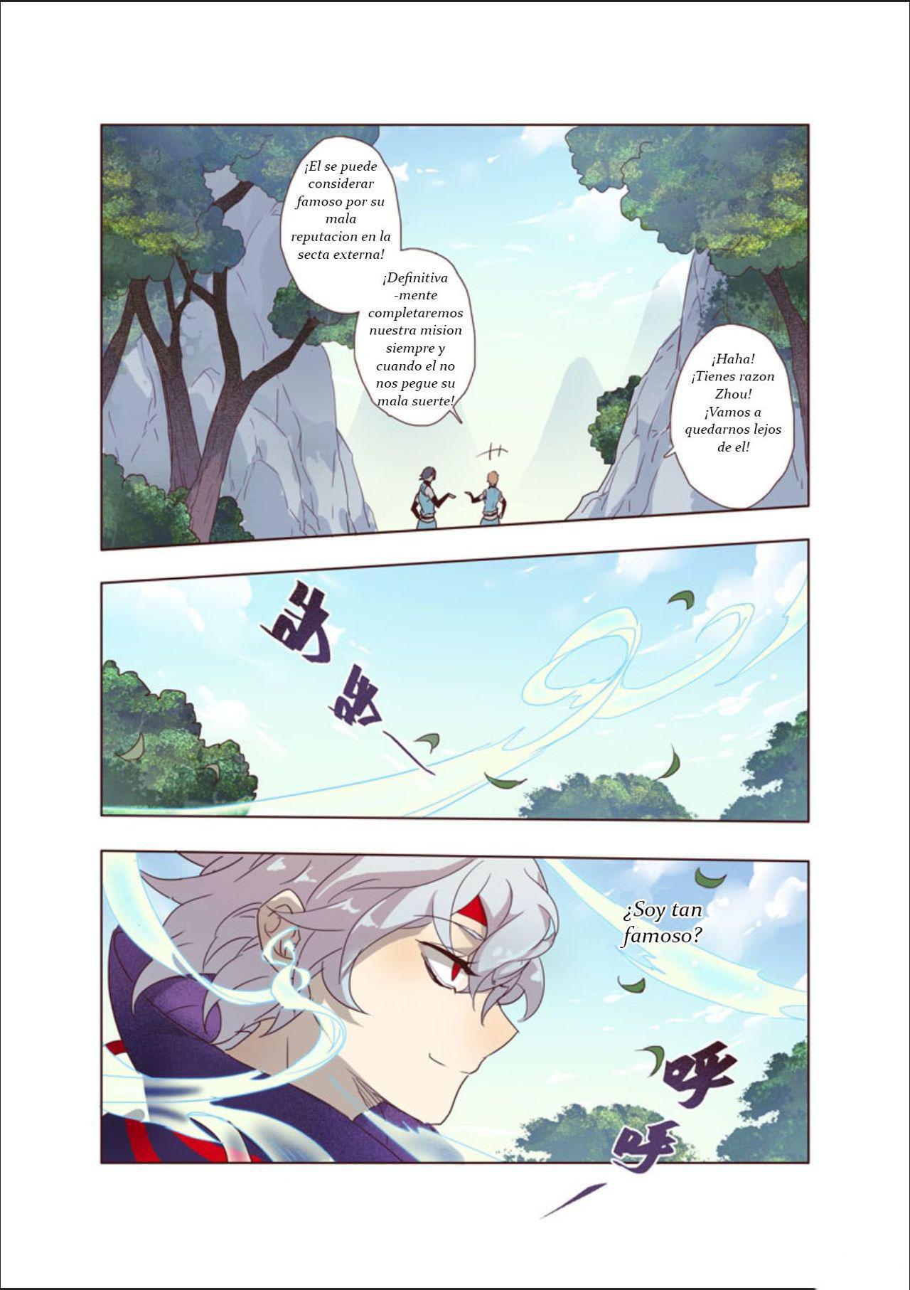 Capitulo 9.40 page 2