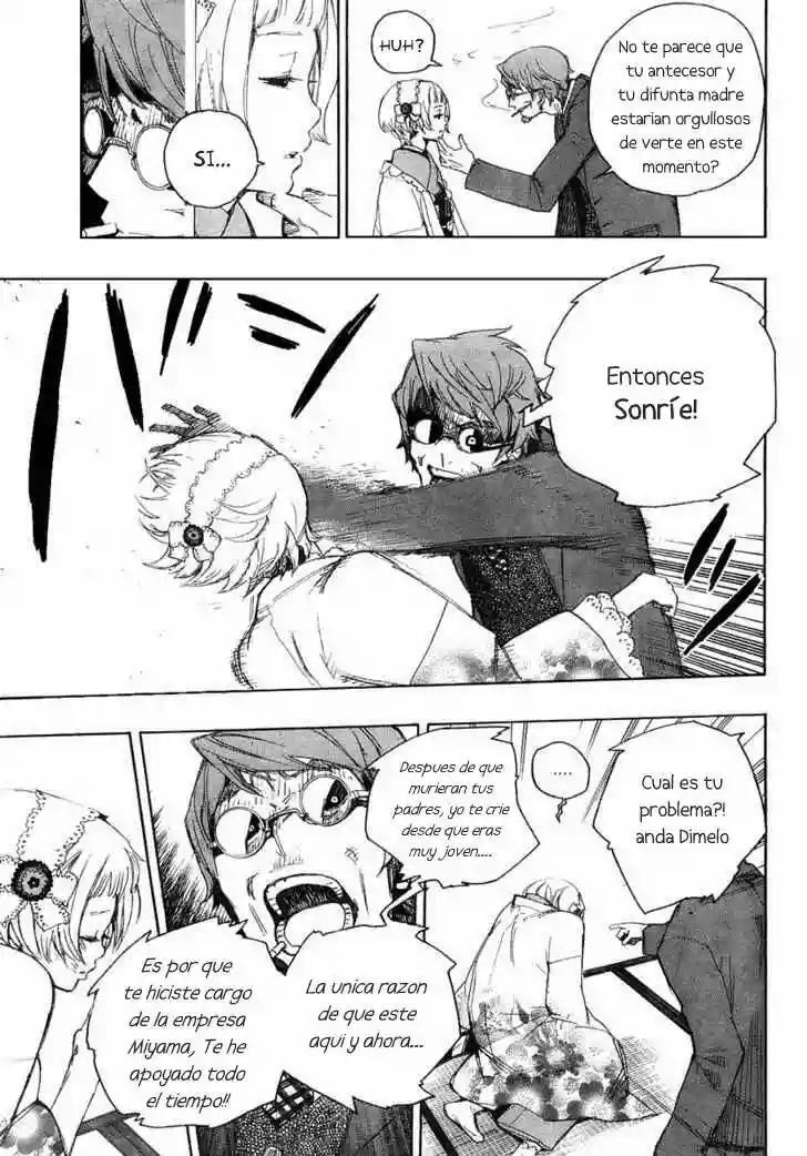 Capitulo 1 page 5