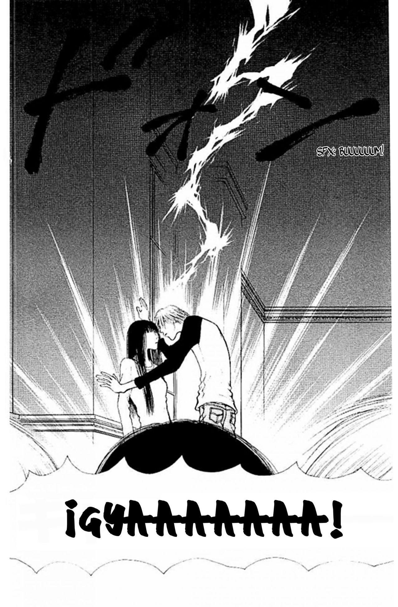 Capitulo 147 page 25