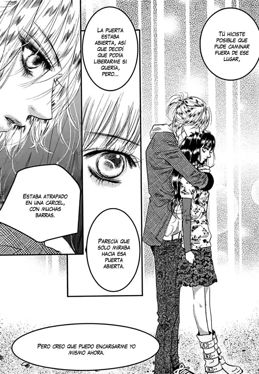 Capitulo 162 page 22