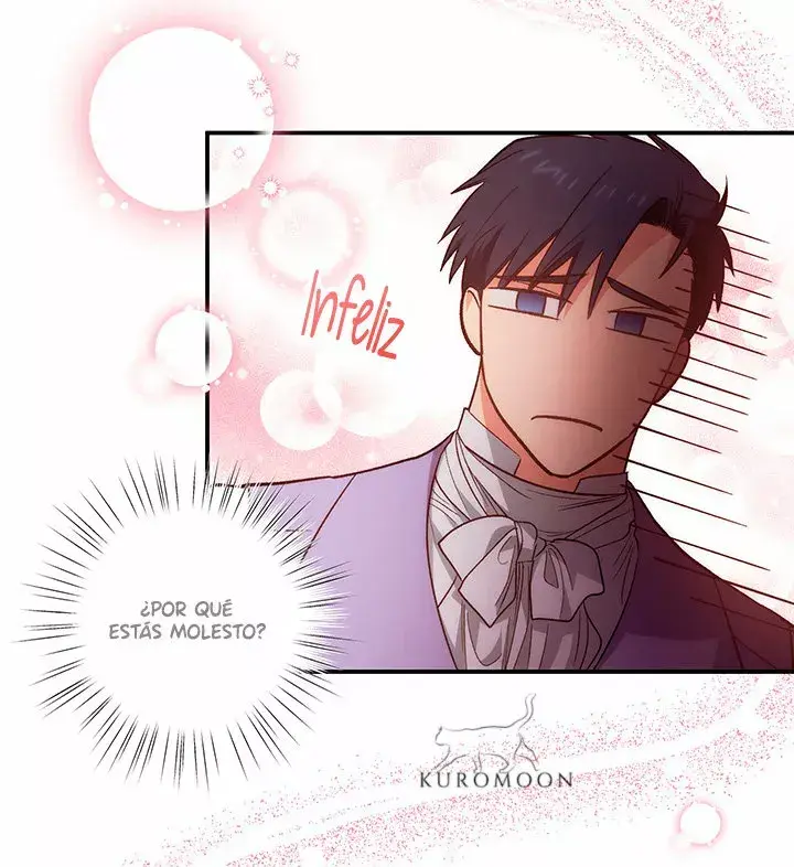 Capitulo 77 page 27