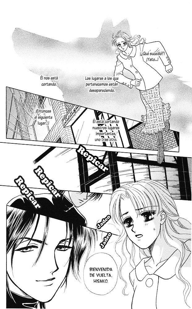 Capitulo 37 page 22