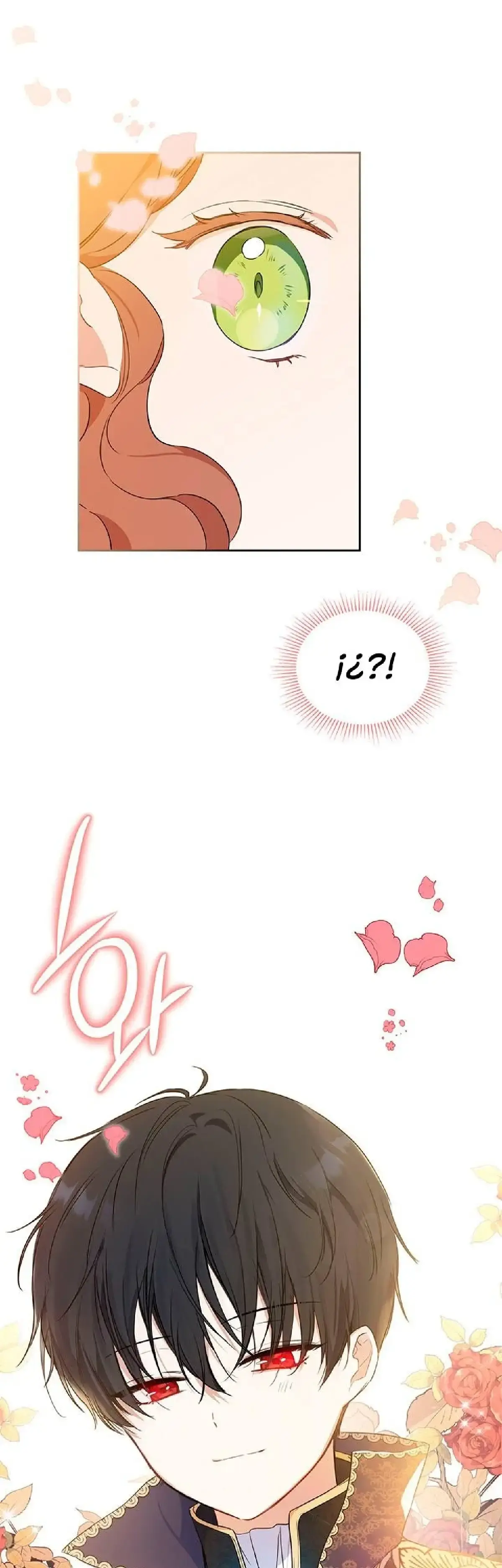 Capitulo 65 page 56