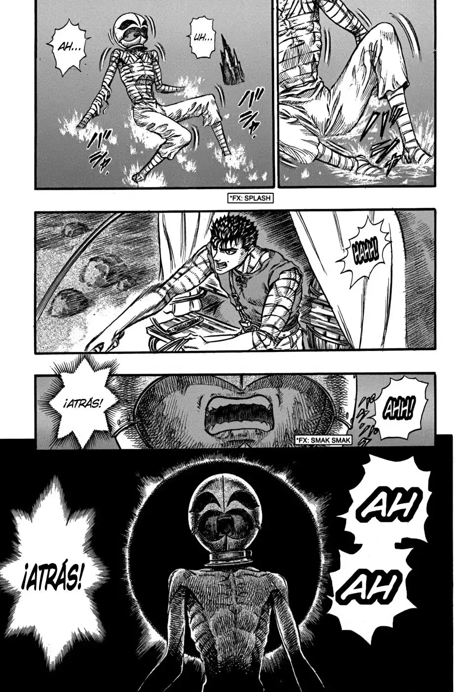 Capitulo 73 page 9