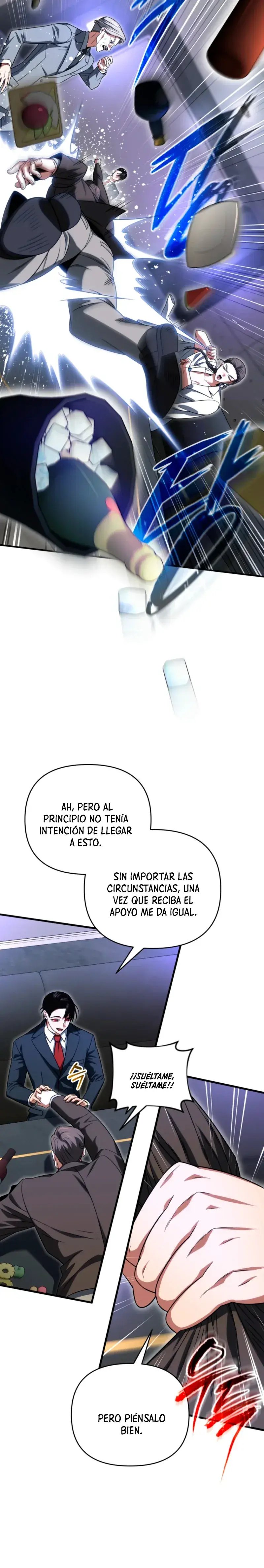 Capitulo 130 page 18