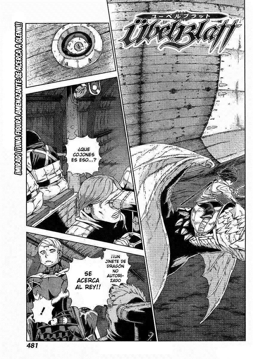 Capitulo 139 page 1
