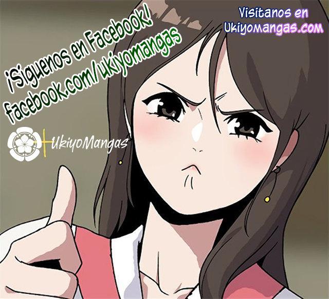 Capitulo 7 page 10