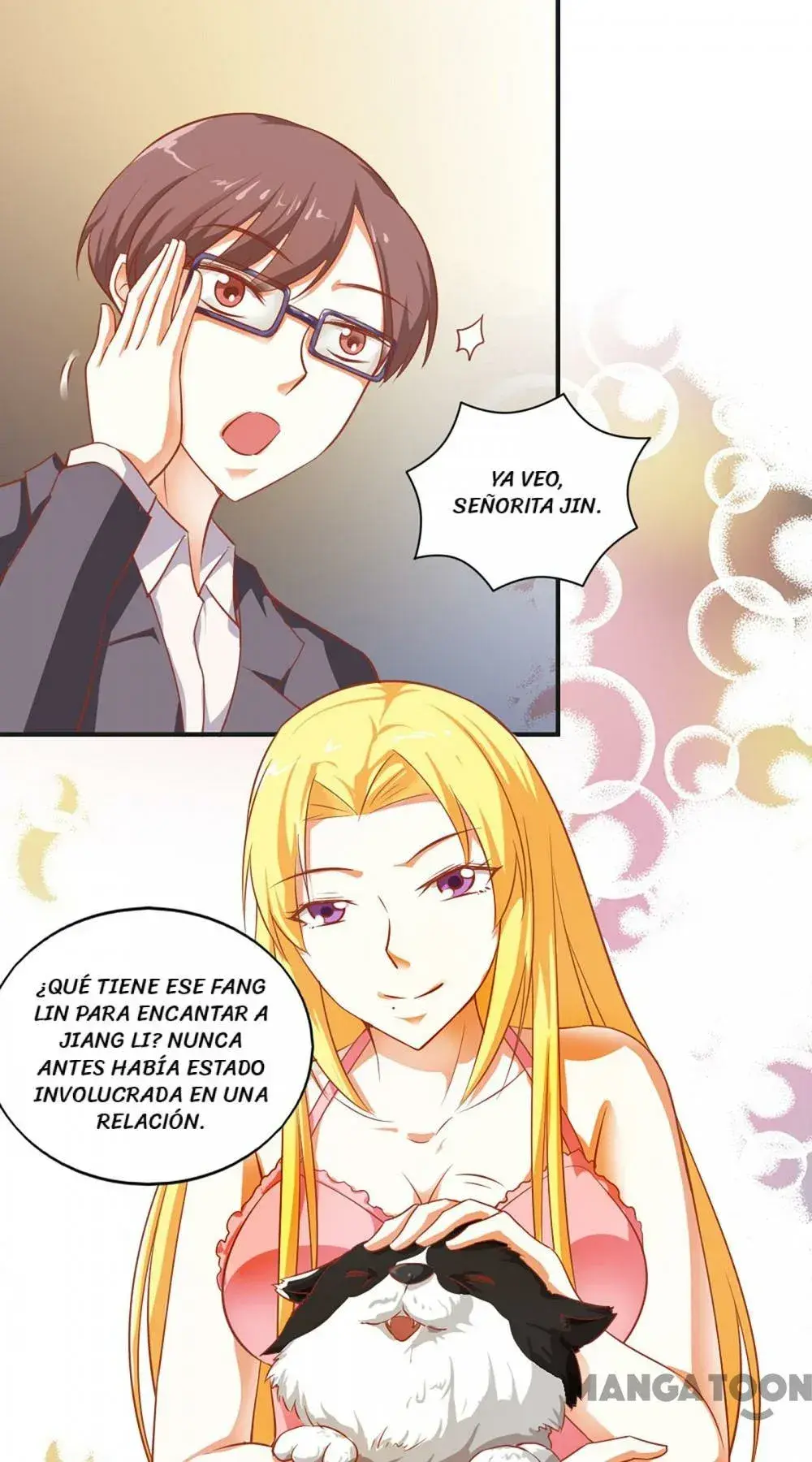 Capitulo 44 page 6