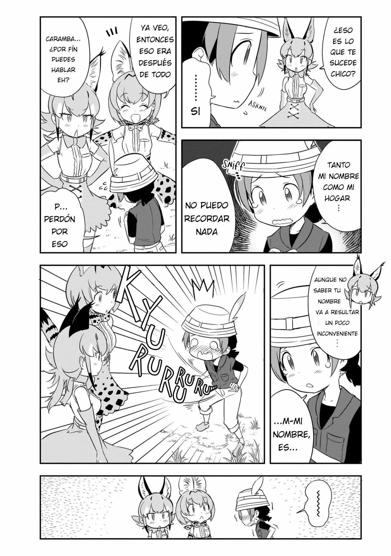 Capitulo 1 page 18
