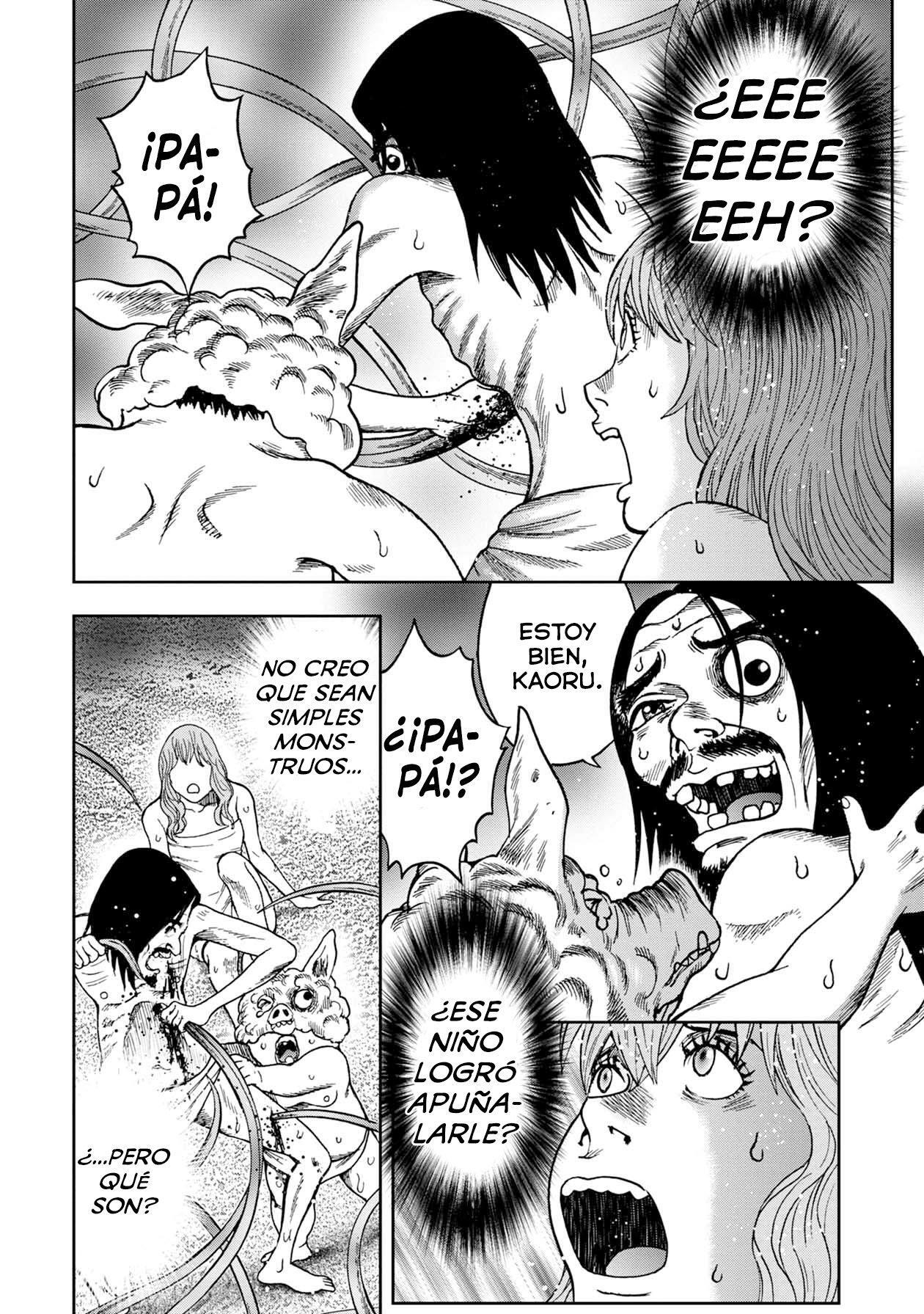 Capitulo 11 page 4