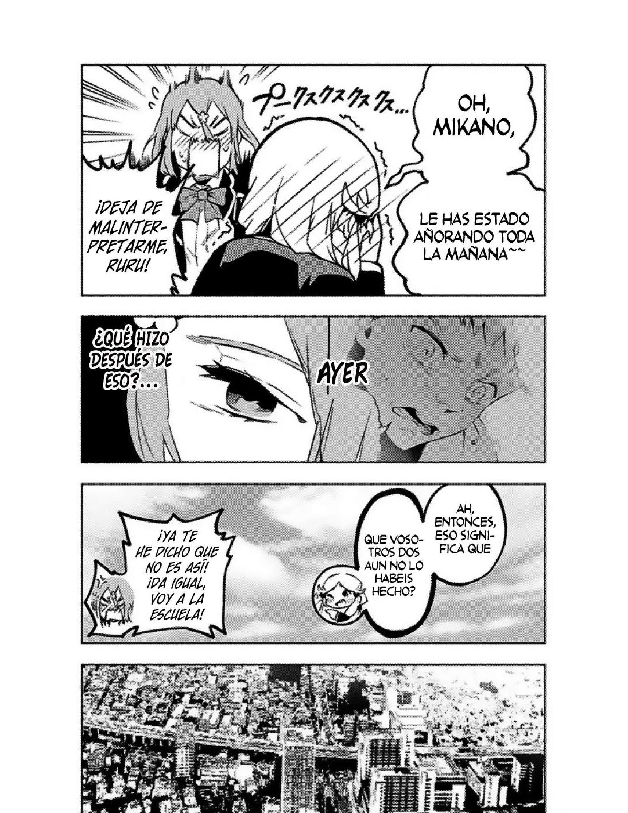 Capitulo 34 page 14