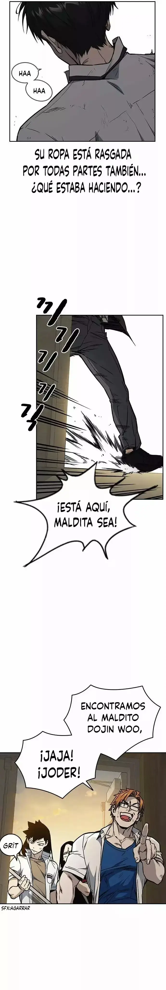Capitulo 145 page 3