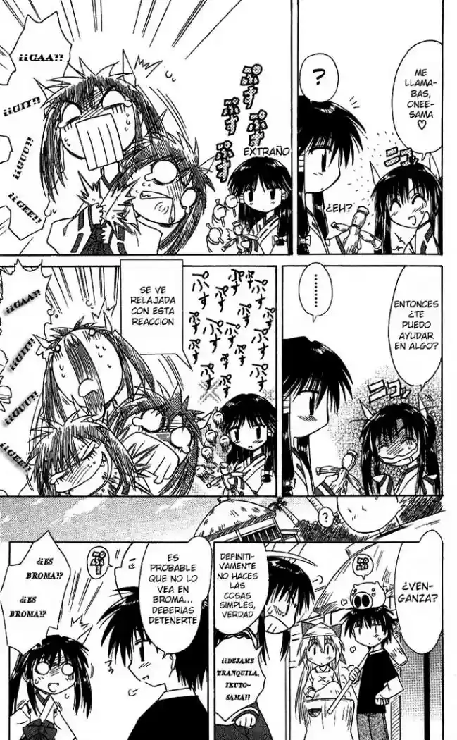 Capitulo 8.5 page 7