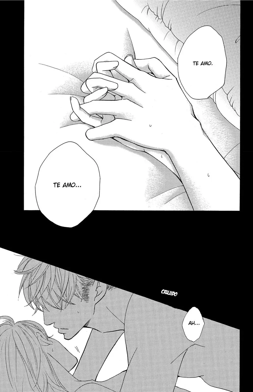 Capitulo 43 page 8