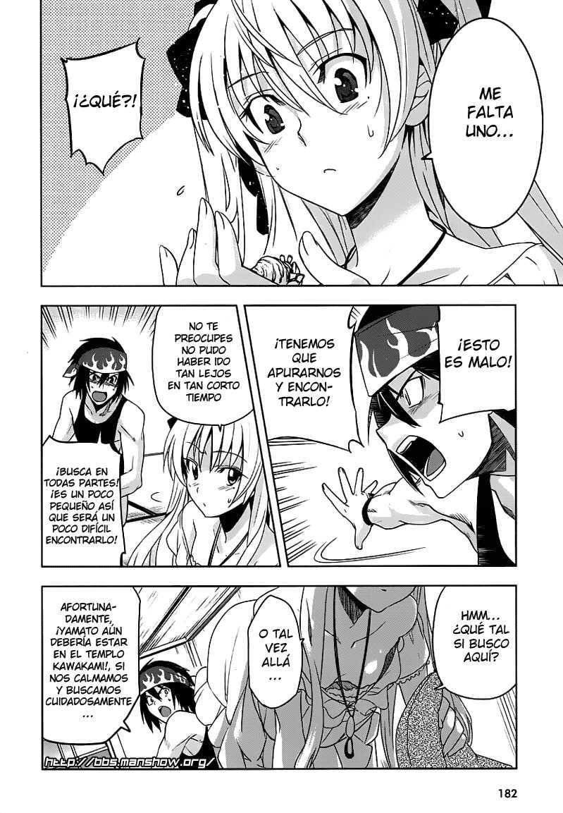Capitulo 8 page 18