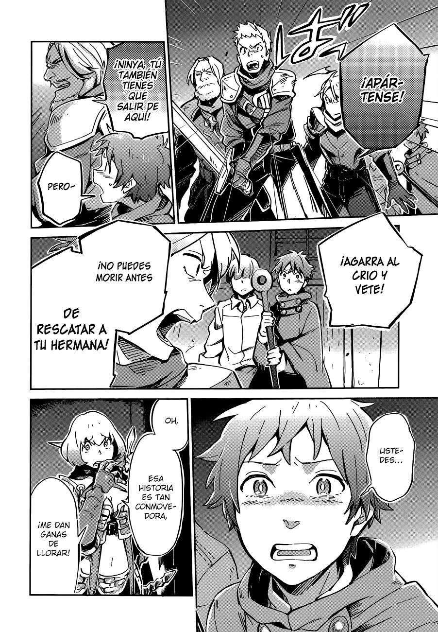 Capitulo 7 page 17