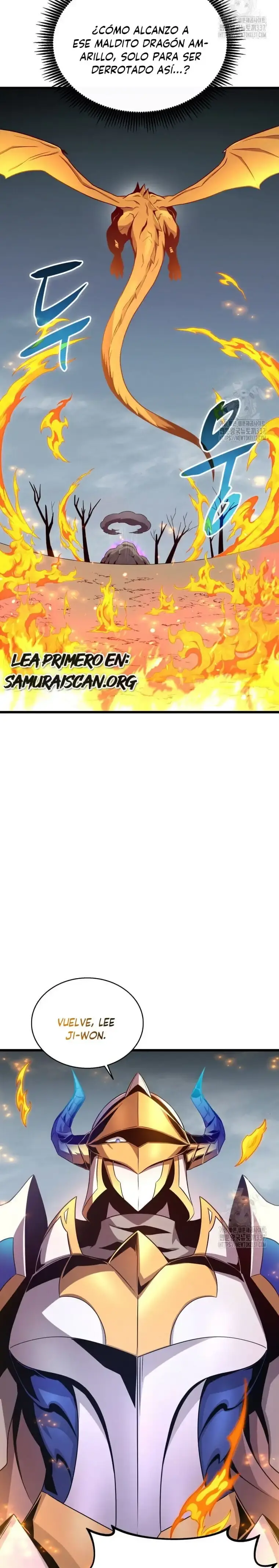 Capitulo 147 page 11