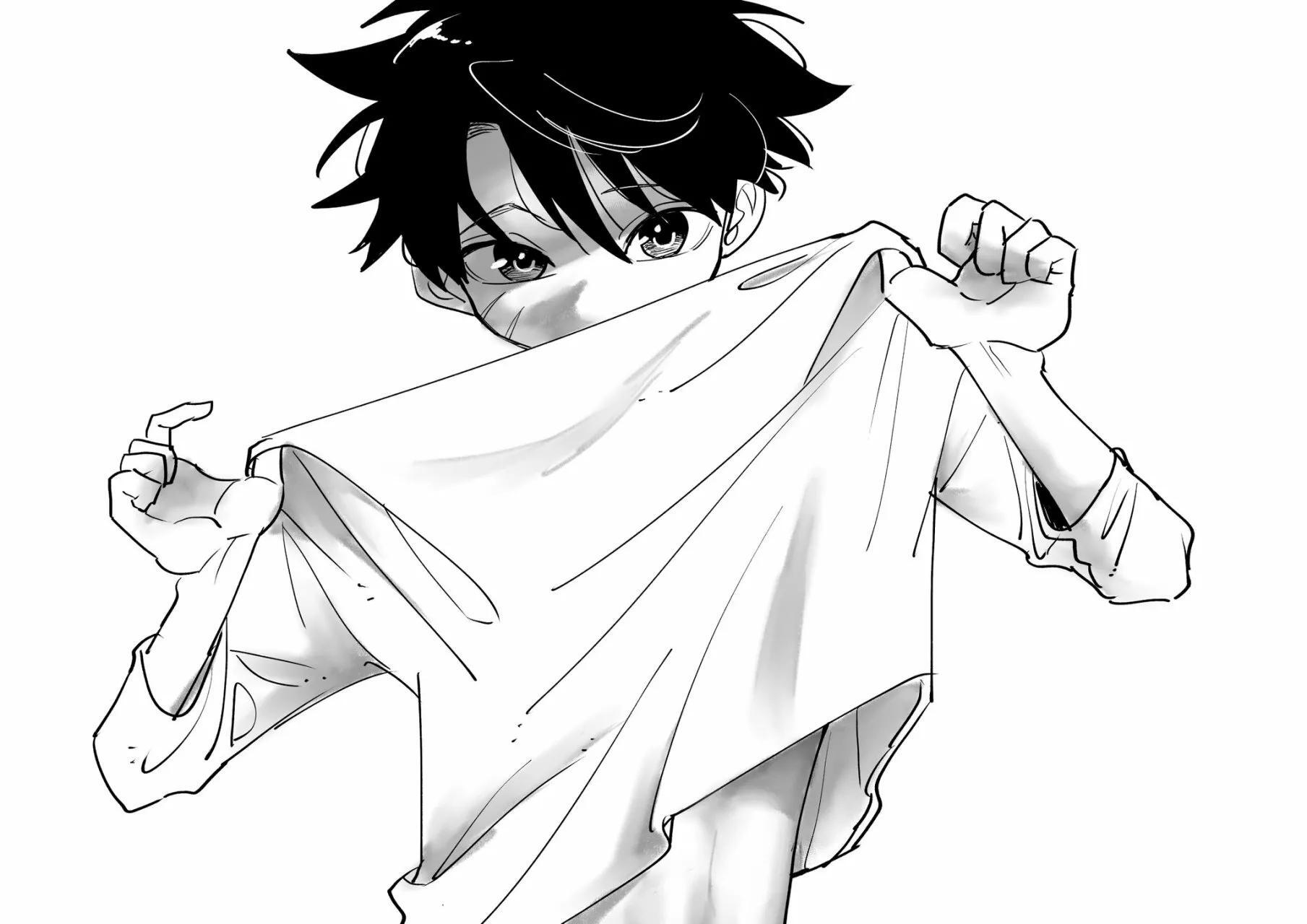 Capitulo 2.50 page 4