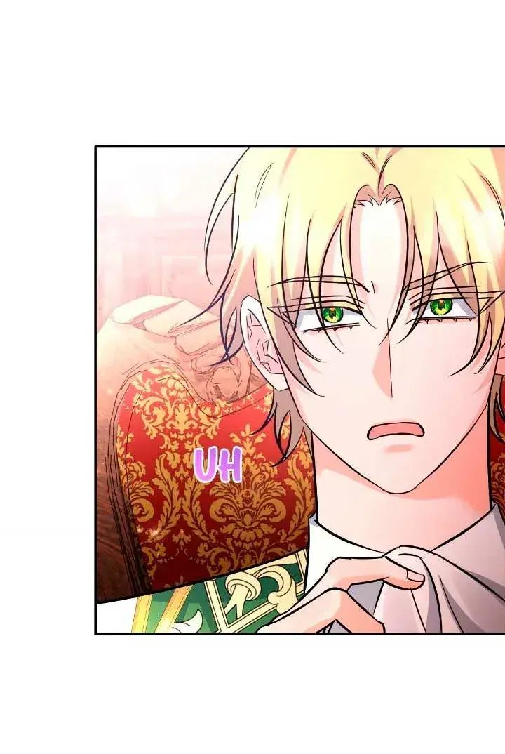 Capitulo 47 page 24