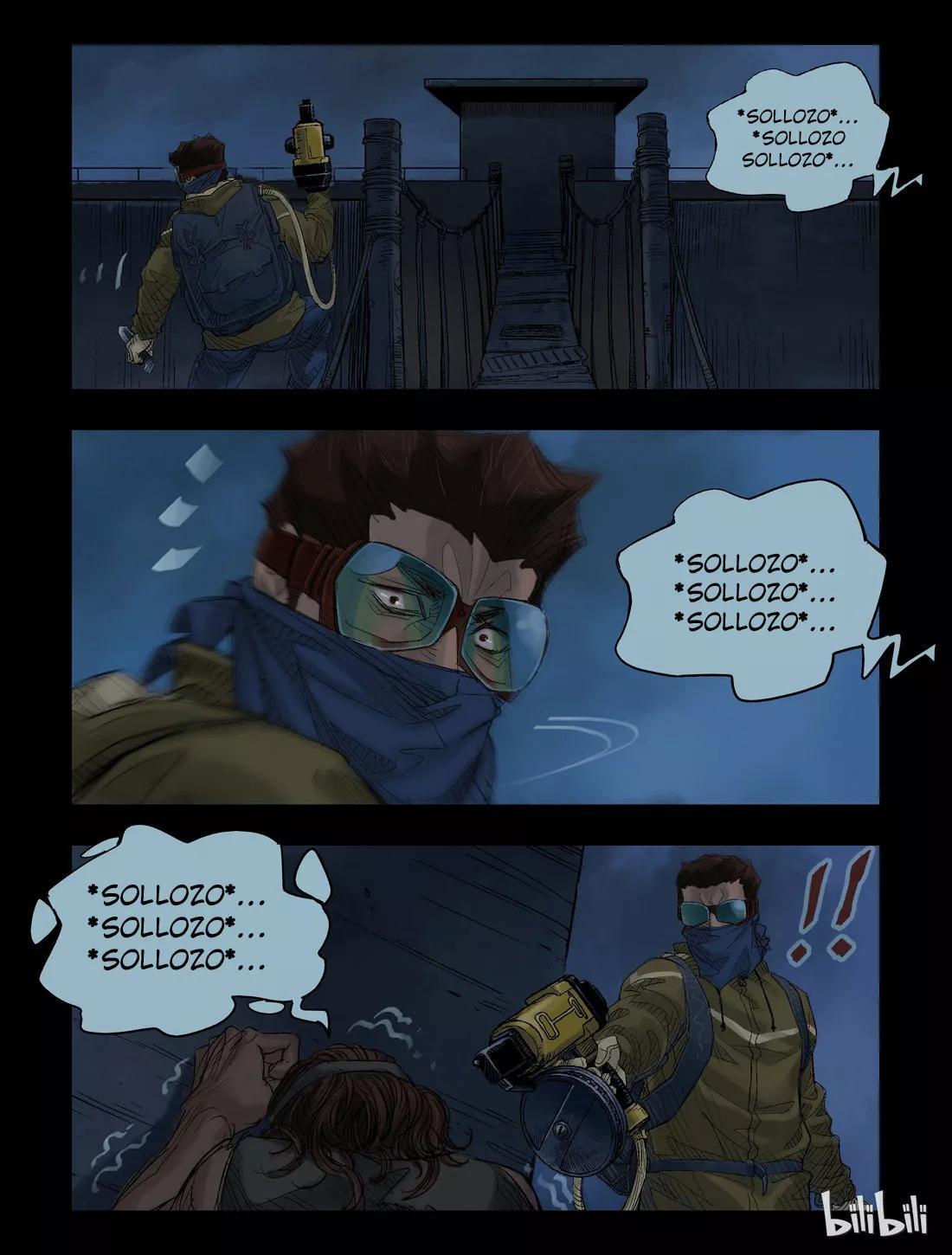 Capitulo 37 page 8