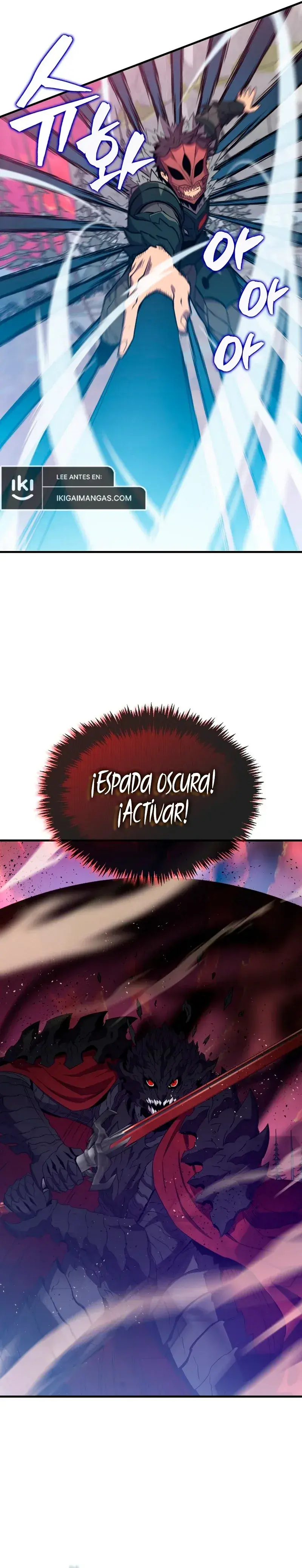 Capitulo 136 page 8