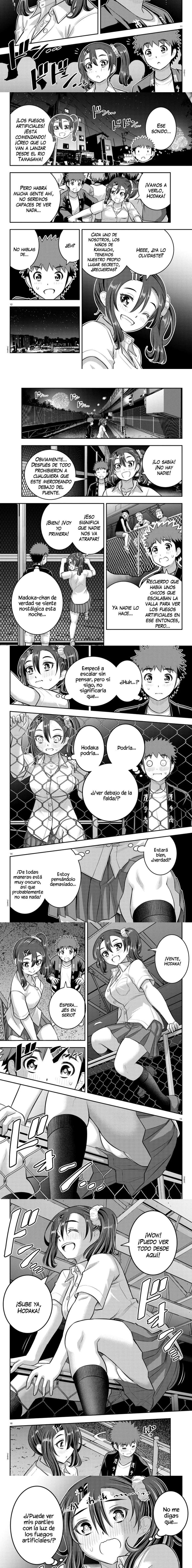 Capitulo 167 page 3