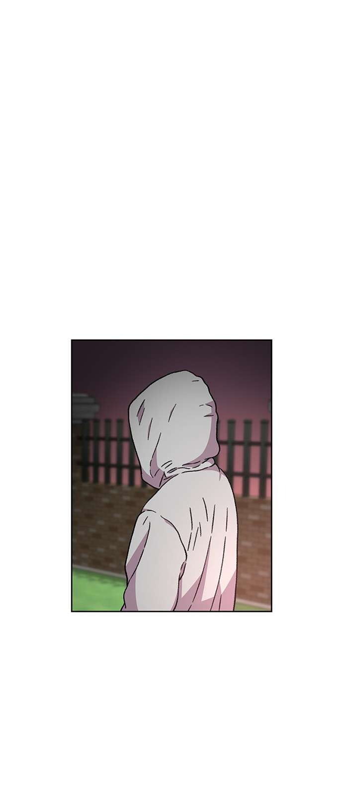 Capitulo 27 page 30