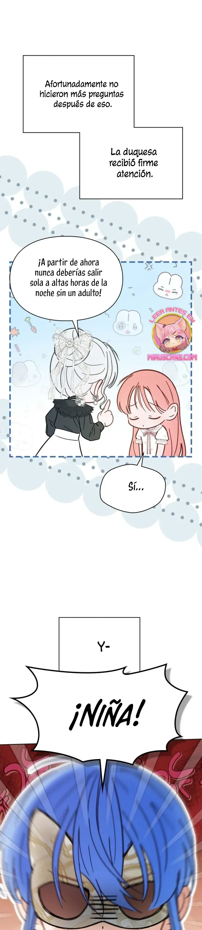 Capitulo 51 page 8