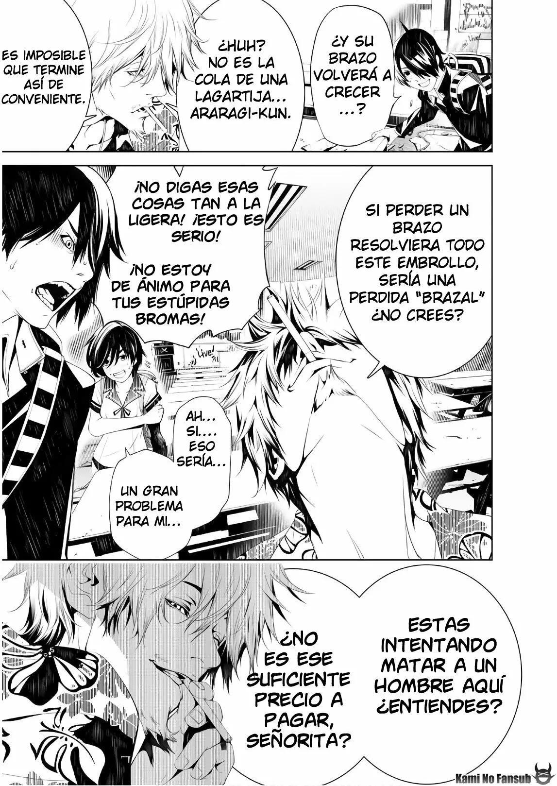 Capitulo 36 page 8