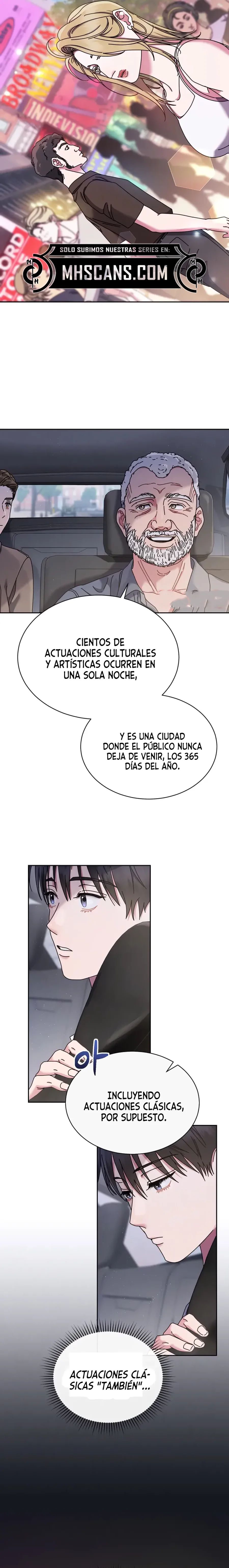 Capitulo 80 page 3