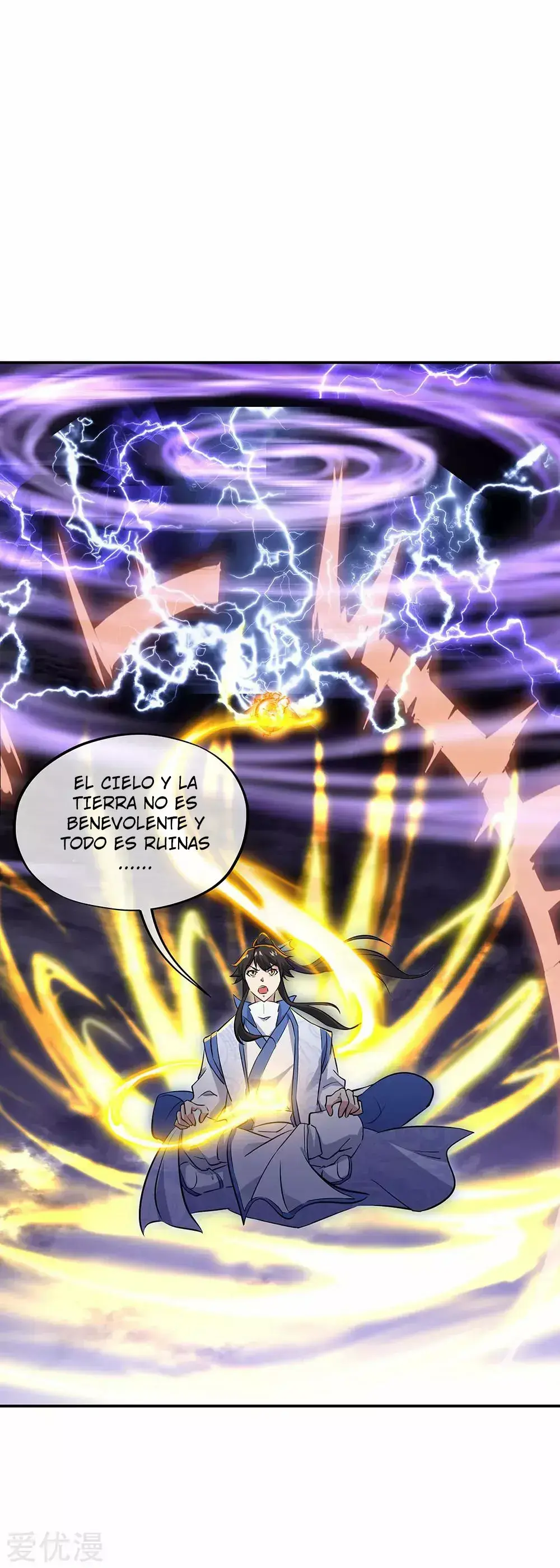 Capitulo 242 page 26