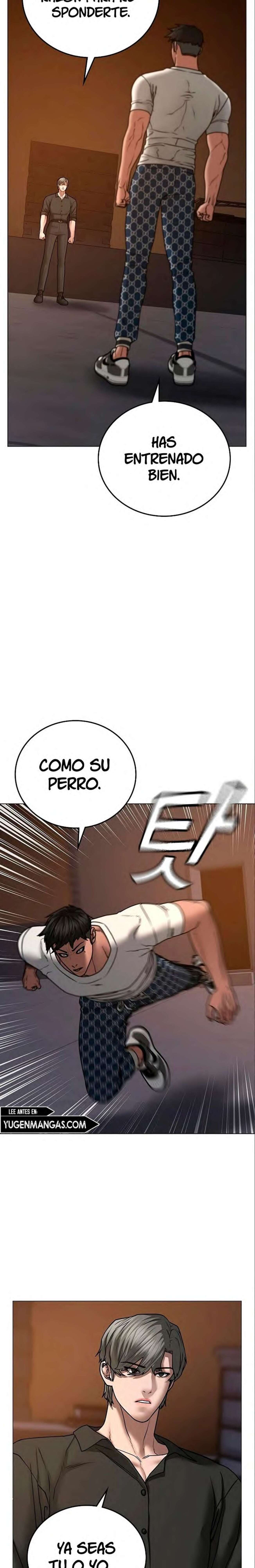 Capitulo 49 page 15