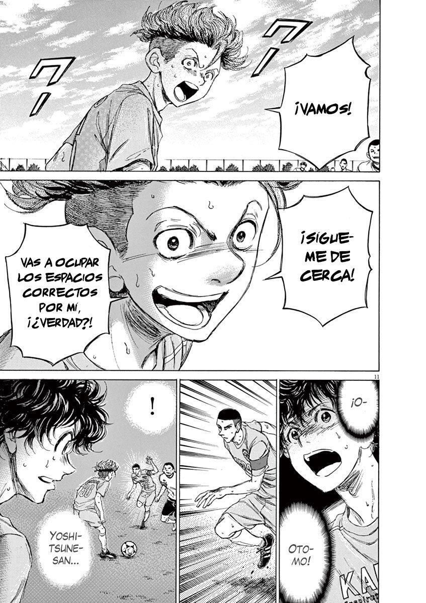 Capitulo 81 page 12