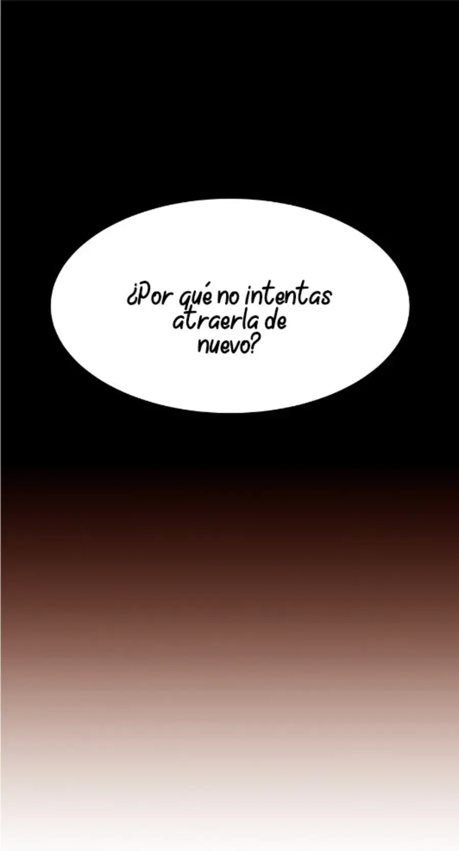 Capitulo 71 page 2
