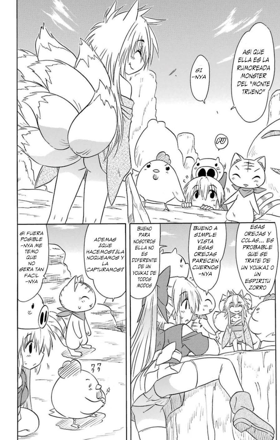 Capitulo 149 page 4