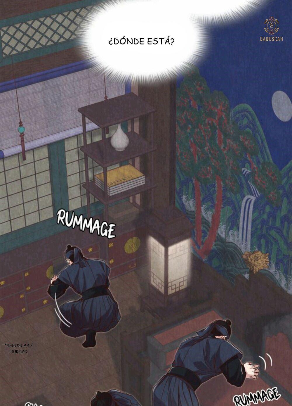 Capitulo 12 page 7