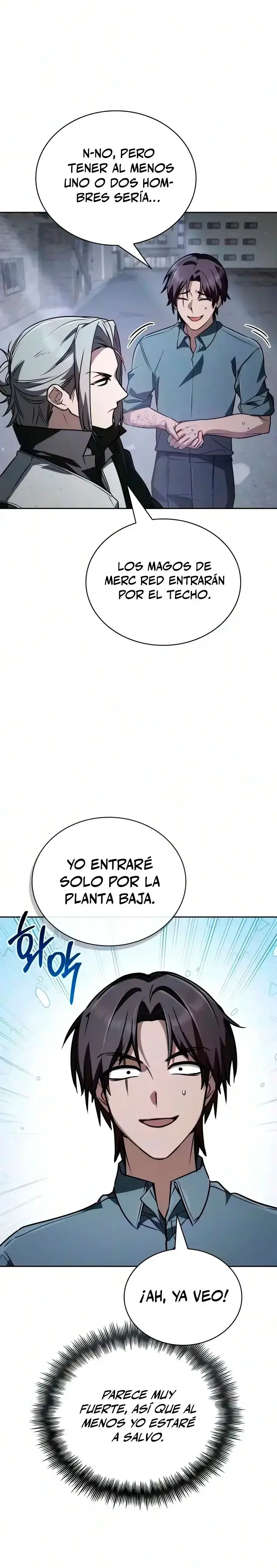 Capitulo 79 page 9