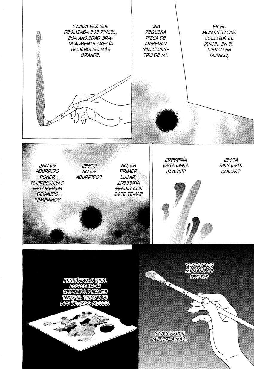 Capitulo 10 page 12