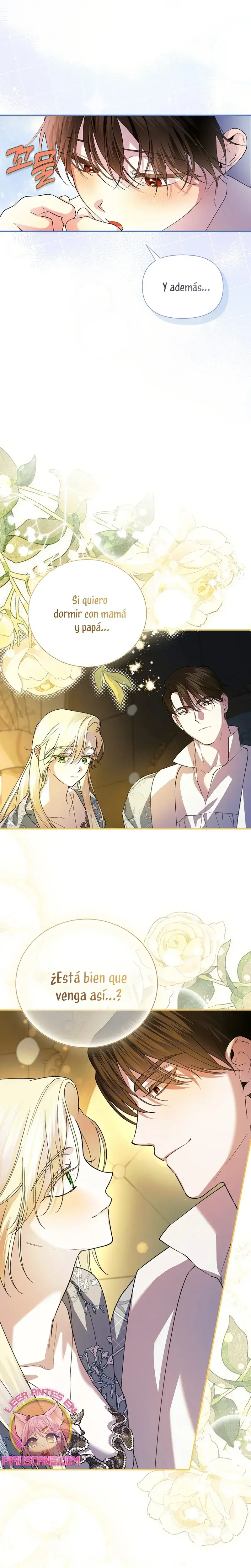 Capitulo 114 page 29