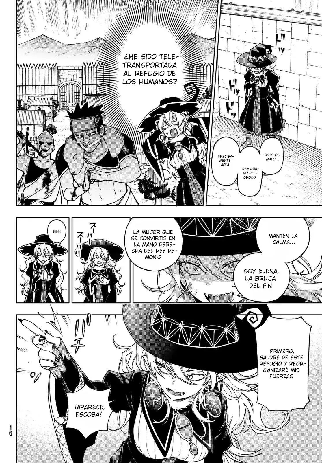 Capitulo 1 page 11