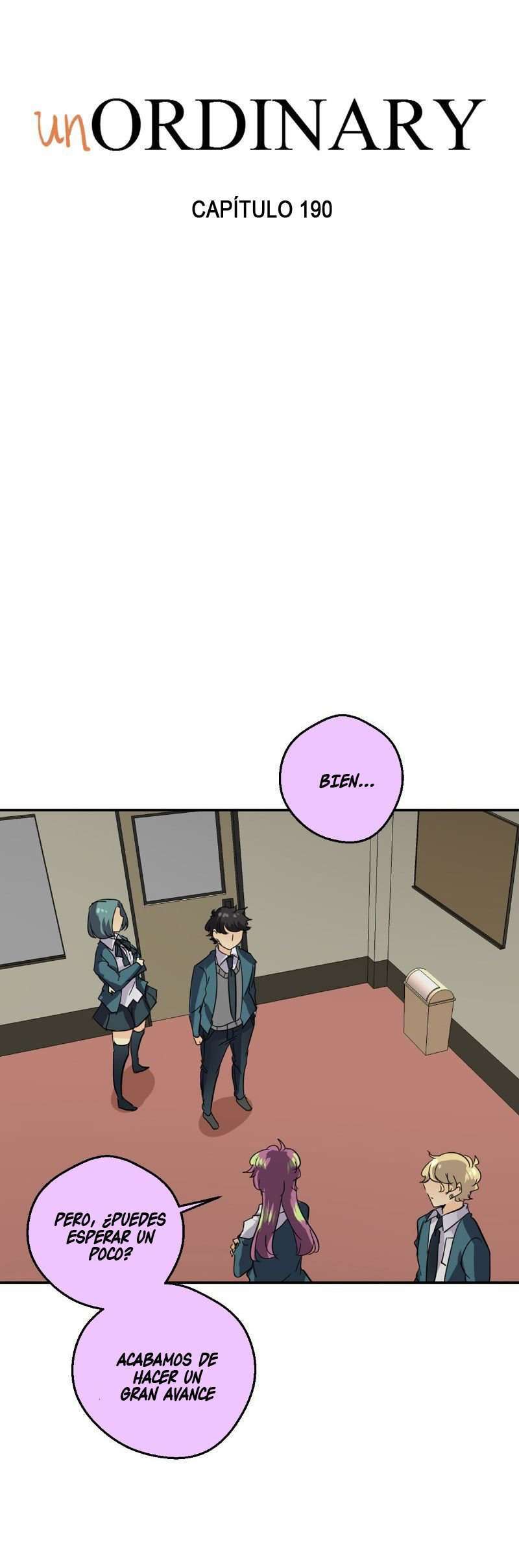 Capitulo 190 page 5