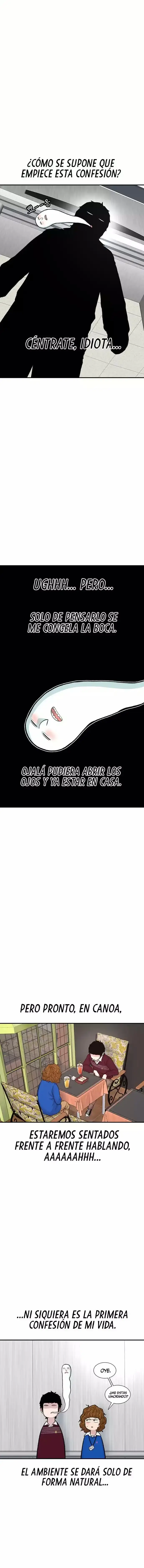 Capitulo 120 page 3
