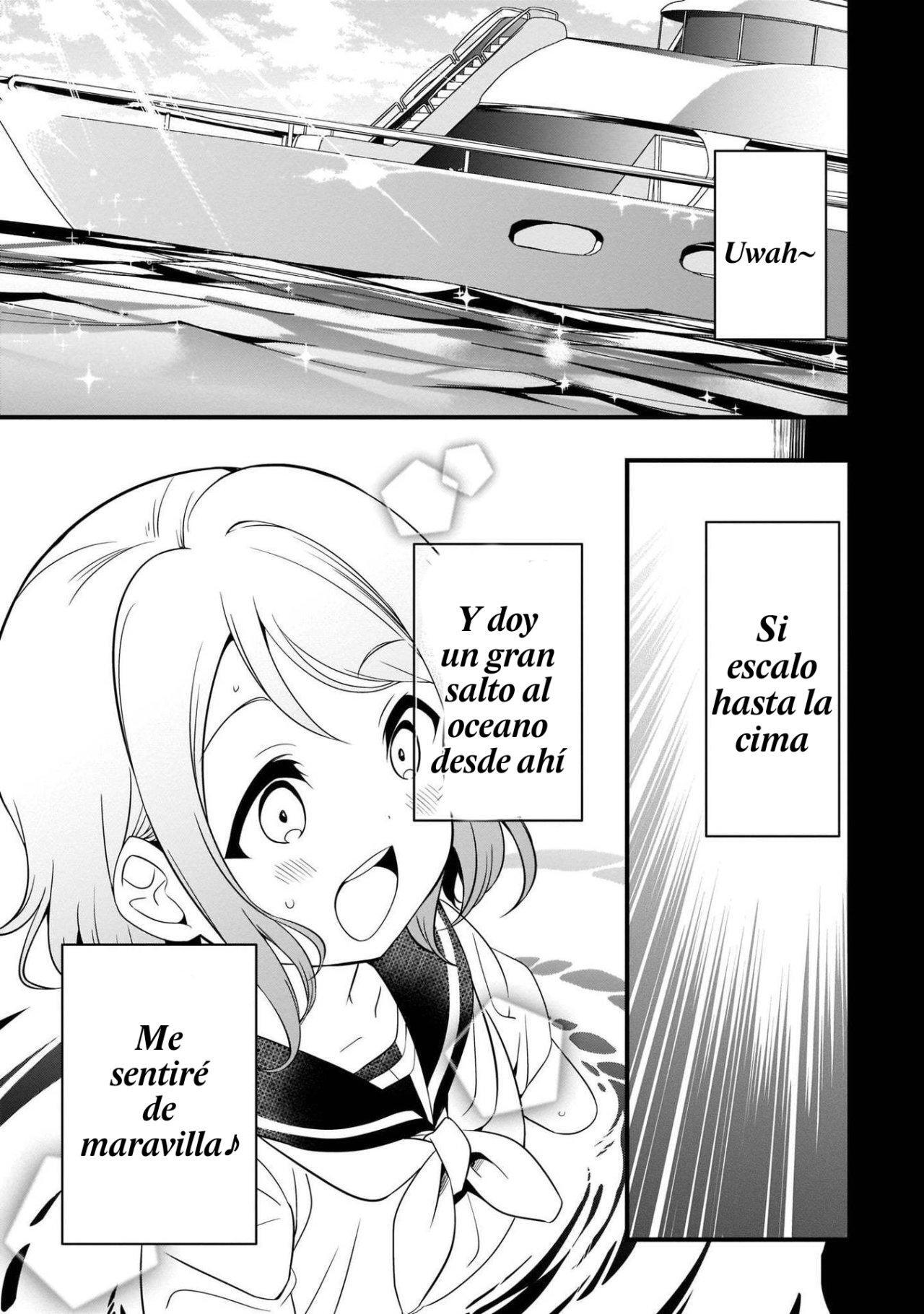 Capitulo 3 page 19