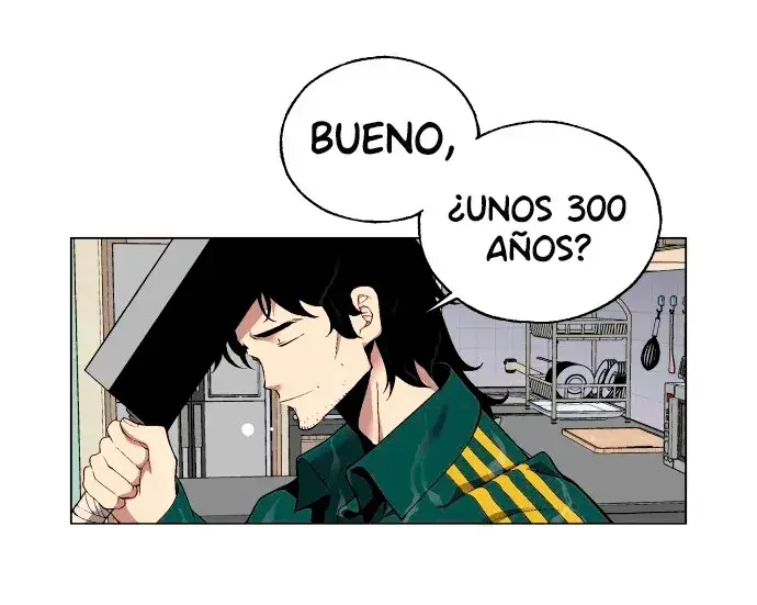Capitulo 6 page 80
