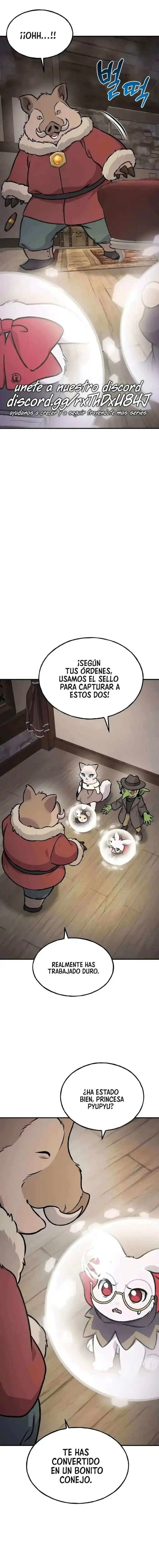 Capitulo 96 page 14