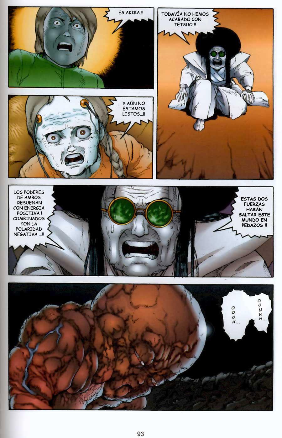 Capitulo 12 page 90